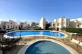 2 bedroom apartment 84 m² Casares, Spain