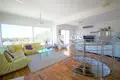 Wohnung 3 Schlafzimmer 140 m² Paphos, Zypern