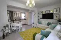 Wohnung 3 zimmer 67 m² Kallithea, Griechenland