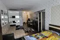 Wohnung 1 zimmer 33 m² Sonnenstrand, Bulgarien