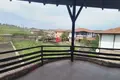 Дом 2 спальни  Bata, Болгария