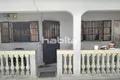 8 bedroom House 76 m² Kanifing, Gambia