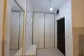 Apartamento 1 habitacion 49 m² en Becici, Montenegro