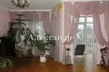 Haus 5 Zimmer 247 m² Odessa, Ukraine