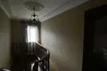 Casa 9 habitaciones 220 m² Tiflis, Georgia
