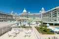 Hotel 26 000 m² en Mediterranean Region, Turquía