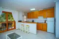 2 bedroom apartment 61 m² Torrevieja, Spain