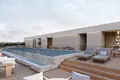 Apartment 64 m² Minden, Cyprus