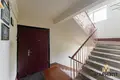 2 room apartment 69 m² Minsk, Belarus