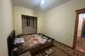 Квартира 5 комнат 110 м² в Ташкенте, Узбекистан