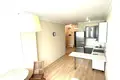 Wohnung 1 zimmer 42 m² Tairove Settlement Council, Ukraine