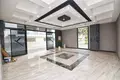 Apartamento 2 habitaciones 50 m² Mahmutlar, Turquía