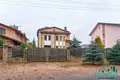 House 500 m² Minsk, Belarus