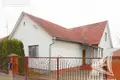 House 149 m² Brest, Belarus