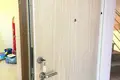 Apartment 12 bedrooms 350 m² Budva, Montenegro