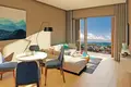 2 bedroom apartment 5 090 m² Phuket, Thailand