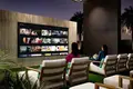 Apartamento 3 habitaciones 93 m² Dubái, Emiratos Árabes Unidos