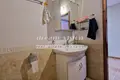 Квартира 112 м² София, Болгария