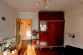 Apartamento 3 habitaciones 65 m² Gómel, Bielorrusia