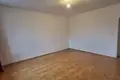 Wohnung 2 zimmer 56 m² Warschau, Polen