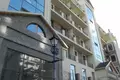 Apartamento 142 m² Harkov, Ucrania
