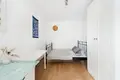 Apartamento 3 habitaciones 47 m² Cracovia, Polonia