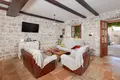 Apartamento 6 habitaciones 389 m² Zupci, Montenegro