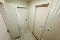 Apartamento 1 habitacion 50 m² Nesebar, Bulgaria