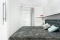 Wohnung 2 zimmer 50 m² in Krakau, Polen