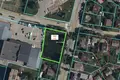 Commercial property  in Jelgava, Latvia