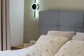 4 bedroom Villa 250 m² Tivat, Montenegro