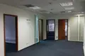 Oficina 452 m² en Distrito Administrativo Central, Rusia