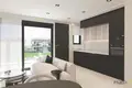 Bungalow de 2 dormitorios 66 m² Pilar de la Horadada, Španjolska