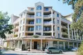 1 bedroom apartment 65 m² Pomorie, Bulgaria