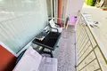 Mieszkanie 1 pokój 40 m² Nesebyr, Bułgaria