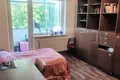 Apartamento 1 habitación 37 m² Kaunas, Lituania