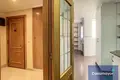 Kondominium 11 zimmer 159 m² Alicante, Spanien