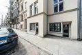 Apartment 47 m² Poznan, Poland
