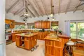 Maison 5 chambres 511 m² Crawfish Rock, Honduras