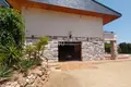 Вилла 4 спальни 600 м² la Nucia, Испания