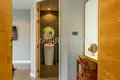 villa de 3 chambres 259 m² Phuket, Thaïlande