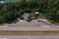Коммерческое помещение 419 м² Расейняй, Литва