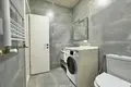 Wohnung 3 zimmer 127 m² in Tiflis, Georgien