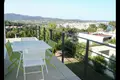 7 bedroom house  Castell-Platja d Aro, Spain