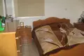 1 bedroom apartment  Paphos Municipality, Cyprus