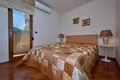 Квартира 4 комнаты 116 м² Будва, Черногория