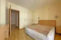 Квартира 2 комнаты 74 м² Святой Влас, Болгария