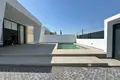 3 bedroom house  Torrevieja, Spain