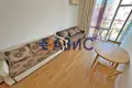 Apartment 33 m² Nesebar, Bulgaria