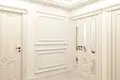 Квартира 3 комнаты 110 м² Мезитли, Турция